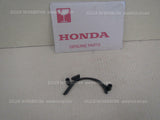 HONDA XR600R 1999 GUIDE DRIVE CHAIN 11352-MN1-680 moto 4U חלפים זולים לאופנועים