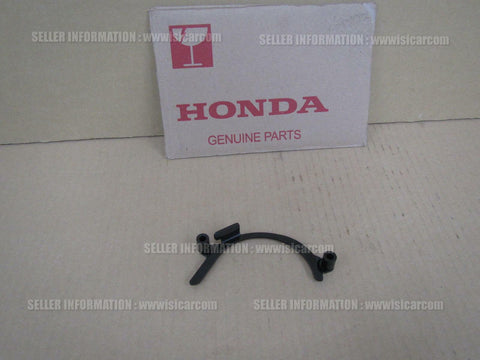 HONDA XR600R 1999 GUIDE DRIVE CHAIN 11352-MN1-680 moto 4U חלפים זולים לאופנועים