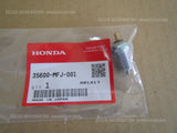HONDA CBR600RR 2007-2022 SWITCH ASSY., NEUTRAL 35600-MFJ-D01 in the loop cheap!