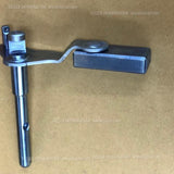 HONDA ACCORD EURO R CL7 LEVER COMP., SHIFT 24010-RAP-505 gearbox repair cheaper