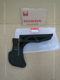 HONDA XR650L 1993-2022 CASE DRIVE CHAIN 40510-KR6-000 swing arm plastic rubber