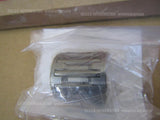 KAWASAKI VULCAN 1500 1999-2005 DRIFTER BEARING-NEEDLE, FWF-162222 92046-1260