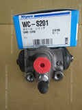 JDM REPLACEMENT MIYAKO WHEEL CYLINDER WC-S201 FOR SUZUKI CARRY TRUCK