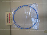 KAWASAKI JET SKI STX160 160LX 160X 20-2023 CABLE-STRG,REVERSE 59406-0008 marine