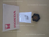 HONDA S2000 AP1 AP2 F20C F22C CAP ASSY. OIL FILLER 15610-PCX-A01 engine parts
