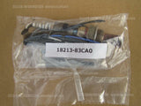 DENSO O2 SENSOR FOR SUZUKI JIMNY JA21W JA22W JA12C JA12V 18213-83CA0 lambda oxyg