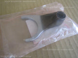 HONDA XR650R RE01 2005 GEAR SHIFT FORK FORK L. GEARSHIFT 24213-MBN-670 off road