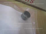HONDA XR600R 1999 GEARSHIFT DRUM BEARING, NEEDLE (12X16X10) 91101-PZ9-000