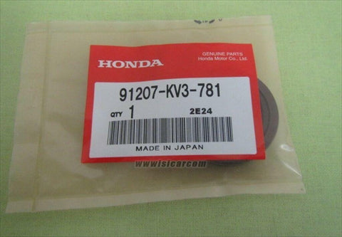 HONDA NSR250R SE SP MC28 MC21 DRY CLUTCH OIL SEAL 28x40x8 91207-KV3-781 2cycle