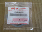 SUZUKI BOULEVARD VZ800 VS56A WASHER 12747-44001 sprocket camshaft security parts