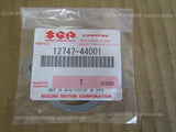SUZUKI BOULEVARD VZ800 VS56A WASHER 12747-44001 sprocket camshaft security parts
