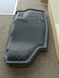 HONDA NSX NA1 GARNISH L. TRUNK SIDE *NH85L* 84651-SL0-010ZA genuine supercars!