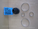 JDM AFTERMARKET!  OHNO DRIVE SHAFT BOOT OUTER FB-2157 FOR HONDA
