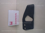 HONDA CBR600RR 2007-2022 MAT R. FRAME GUARD 50315-MFJ-D00 genuine spare parts 4U