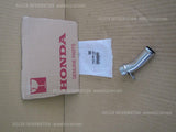 HONDA CB1300 SUPER FOUR SC54 PIPE D WATER 19535-MAZ-000 coolant flowing smoothly