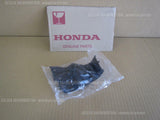 HONDA CR-V 20G RM1 BRACKET, L. RADIATOR UPPER MOUNTING 74176-T0A-A00 mpv parts