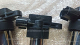 JDM! IGNITION COIL SET OF X3pc FOR SUZUKI EVERY DB52V low price replacement EDLP
