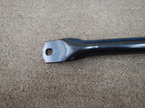 HONDA FIT RS GK5 KOUKI ROD COMP. TRAILING 74630-T5B-000 genuine auto parts EDLP
