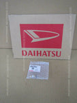 DAIHATSU DAIHATSU SPORTRAK 1988- 1997 SENDER COOLANT TEMPERATURE 83420-87702
