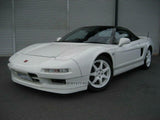 HONDA NSX NSX-R NA1 F5 MT5 SPRING SELECT RETURN 24464-PR8-J00 GEARBOX TECHNICAL