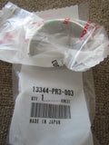 HONDA INTEGRA TYPE R ITR DC2 BEARING D, MAIN GREEN UPPER AND LOWER SET X10 PCS
