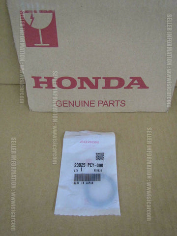 HONDA S2000 AP1 F6 WASHER SPRING 29MM 23925-PCY-000 GEARBOX countershaft repair