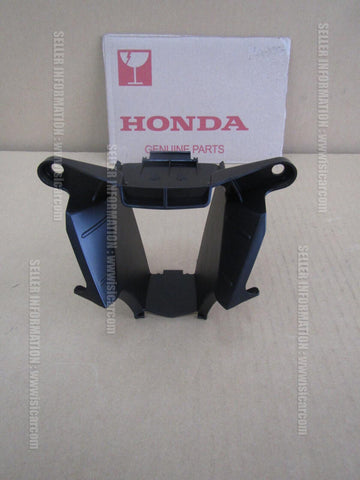 HONDA CBR600RR 2013-2022 COVER IN. 17360-MJC-A00 upper cowl mirror bodywork ram