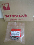 HONDA CR-V RD1 BEARING TAPER 40X68X22 (NTN)  DIFFERENTIAL 91006-PX5-008 genuine!