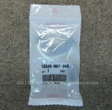 HONDA XRV750 AFRICA TWIN RD07 VALVE SET STARTER 16046-MAY-000 carburator parts