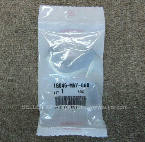 HONDA XRV750 AFRICA TWIN RD07 VALVE SET STARTER 16046-MAY-000 carburator parts