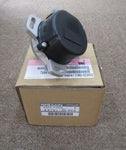NISSAN SKYLINE GT-R BNR34 RB26DETT GENUINE CRANK ANGLE SENSOR 23731-5L30A DIRECT