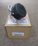 NISSAN SKYLINE GT-R BNR34 RB26DETT GENUINE CRANK ANGLE SENSOR 23731-5L30A DIRECT