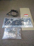 HONDA CIVIC TYPE R FD2 GASKET KIT CYLINDER HEAD 06110-RRC-000 UPPER K20A K20Z4