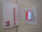 HONDA FMX 650 FUNMOTO 2006 GASKET SET 16010-KPK-901 para carburador de la moto
