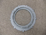 OS GIKEN OVERHAULING A SET FOR TS2BD MULTIPLATE CLUTCH FOR RB25 ENG. TS2BD-ECR33