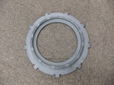 OS GIKEN OVERHAULING A SET FOR TS2BD MULTIPLATE CLUTCH FOR RB25 ENG. TS2BD-ECR33