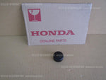 HONDA VT1300CX 2011-2020 CAP R. GRIP END 53167-MFE-A40 throttle black is black