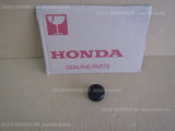 HONDA VT1300CX 2011-2020 CAP R. GRIP END 53167-MFE-A40 throttle black is black