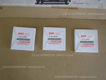 SUZUKI  EVERY WAGON DA62W RING SET PISTON (STD) ONE CAR SET 12140-65H00 custom