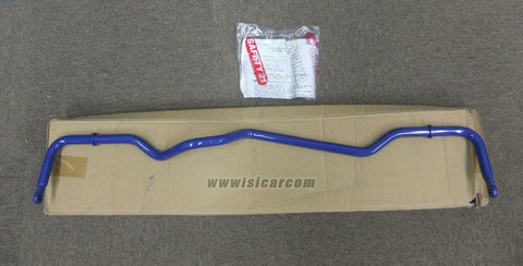 CUSCO REAR STABILIZER FOR NISSAN FAIRLADY Z 350Z Z33 251311B22 suspension parts