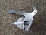 HONDA V-TWIN MAGNA MAGNA S VT250C MC29 BRACKET FRONT TENSIONER 14510-KBV-000