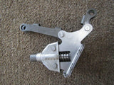 HONDA V-TWIN MAGNA MAGNA S VT250C MC29 BRACKET FRONT TENSIONER 14510-KBV-000