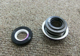 KAWASAKI ER5 ER500A WATER PUMP SEAL MECHANICAL 49063-0002 repair it stop leaking