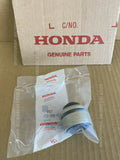 HONDA XR650R 2007 CASE, ROD GUIDE 52429-MBN-671 rear shock absorber spare parts