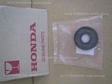 HONDA VT750C 1983-2018 OIL SEAL (25X66X8.5) CROSS SHAFT 91205-MG7-003 cheaper 4U