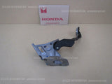 HONDA ACCORD EURO R CL7 PEDAL COMP CLUTCH 46910-SEA-R01 manual sport car parts