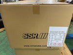 SSR PROFESSOR SP1 WHEEL18x12J C-14 5x114.3 SBC COLOR S818120 tanabe jdm alloy 4U