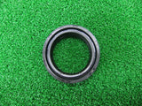 HONDA CBX1000 CB1 OIL SEAL (35X48X11), FRONT FORK 91255-KBH-003
