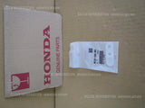 HONDA S2000 AP1 AP2 F20C F22C SHIM HARD TOP LOCK 85101-S2A-901 special parts DIY