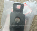 HONDA INTEGRA DC2 BRACKET, RADIATOR MOUNT UPPER 74171-SK7-000 genuine JDM parts